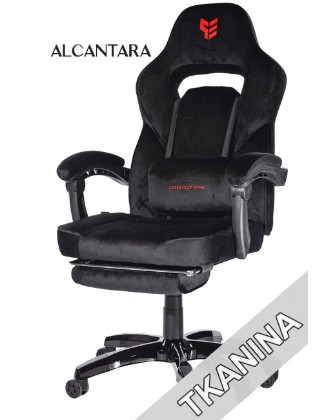 TITAN ALCANTARA PRO